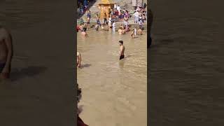 Ganga Snan, Haridwar Ganga Snan 2022, , , , ,