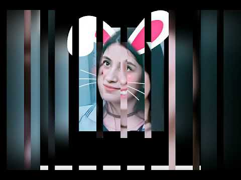 صور قمر مار على اغنيه بيسبسيتو بتمنه يعجبكم تصميمي لا تنسو لايك واشتراك