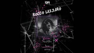 Rocco Lazzaro - Flow (Kovax mix) [QRS038: OUT NOW!] | Indie Dance