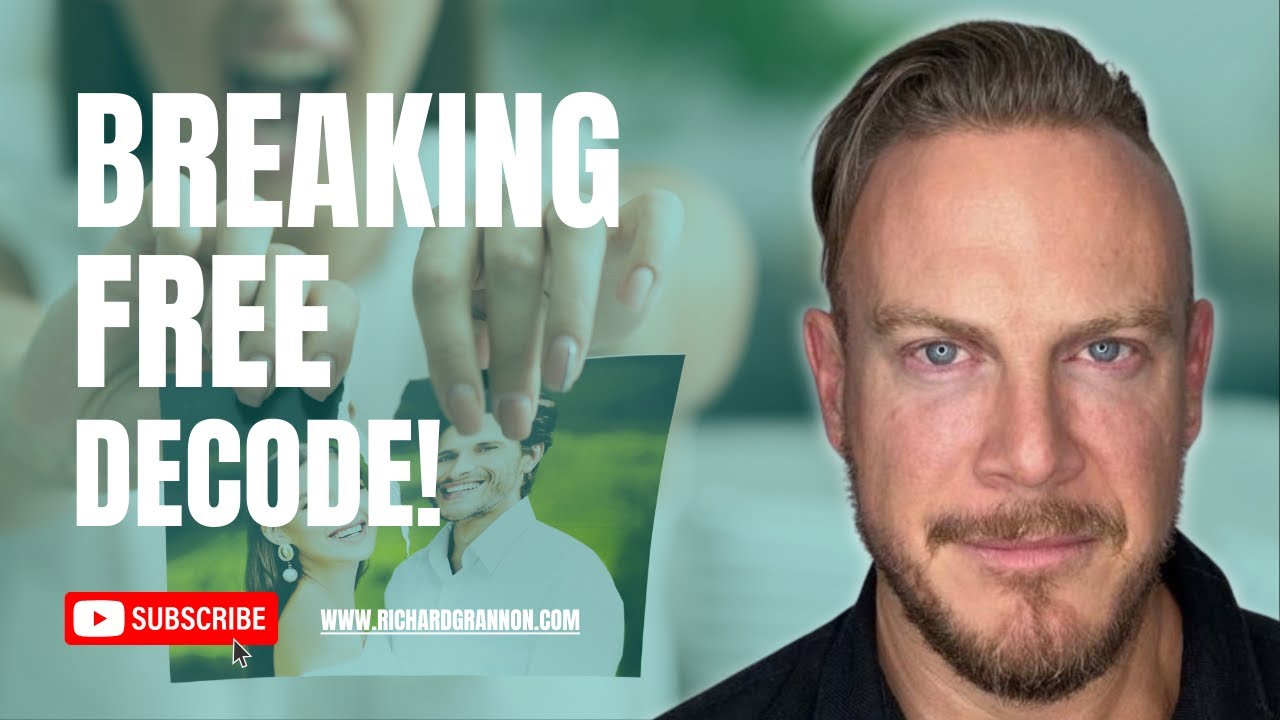 Why Can't You Get Over Your Borderline Ex-Girlfriend? Understanding and Moving On.