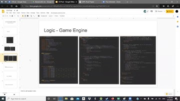 CS 125 Final Project: Checkers Game