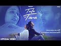 TOOTA TARA Shoaib Ibrahim Dipika Kakar Ibrahim Nikhita Gandhi Saaj Bhatt Sanjeev Sad Song TOOTA TARA Shoaib Ibrahim Dipika Kakar Ibrahim Nikhita Gandhi Saaj Bhatt Sanjeev Sad Song