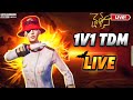 1v1 only subscribers.                              bgmilive