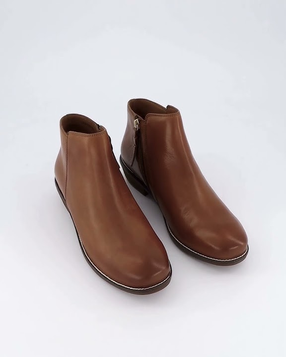 SoftWalk Rocklin 2.0 SKU: 9979666