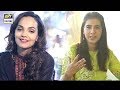 Watch 'Khudgarz' said while asking,Define the project in one line? Online In Hd