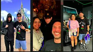 How to Overcome Life's Challenges: Renew Your Mind & Pray Instead of Worry