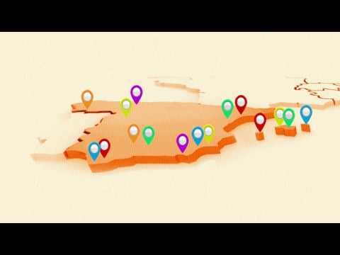 Spot Medialia Group