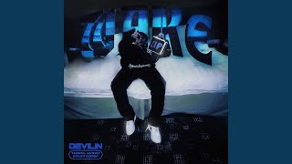 Wake Up! (prod. by Tazed) - DEVILIN