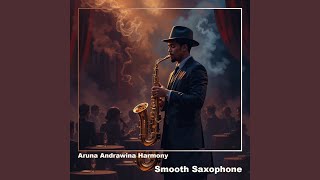 Smooth Saxophone