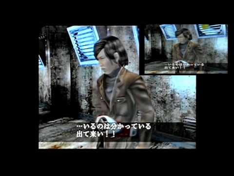 PS2 仮面ライダー 正義の系譜 第5章 1号 2号  一部怪人変化比較用 蜘蛛男メイン仕様