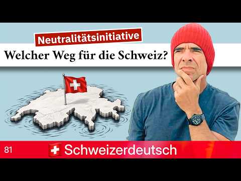 Wann gilt eine Wette als strittig?