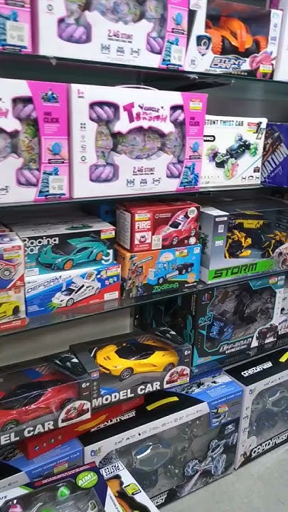 BEST SHOPPING PLACE IN UAE gift Land Abudhabi Low Budget best-shopping-place-in-uae-gift-land-abudhabi-low-budget