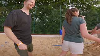 Concept Reply Sommerfest 2024