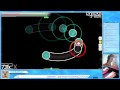 osu Soilwork Spectrum of Eternity TORTURE Played by Doomsday