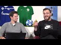 Fakt ist..! FC Bayern wackelt, BVB übernimmt die Spitze! Bundesliga Rückblick 6. Spieltag 2018/19