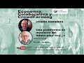 Economia colaborativa y Crowdfarming. Clabe Ganadera más que una plataforma de inversión.