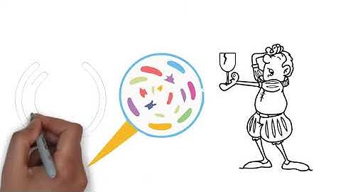 what is a rife machine resonant frequency generator