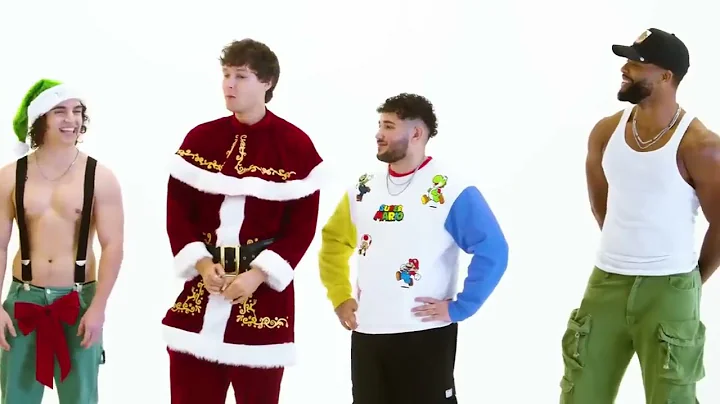 Zach Justice Being the funniest For 7 Minutes and 47 Seconds