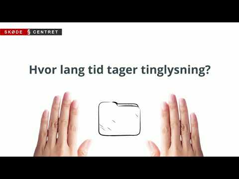 Video: Hvor lang tid tager det at skifte en oliebeholder?