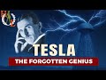 Nikola Tesla The Tragic Genius Who Powered The Modern World Nikola Tesla The Tragic Genius Who Powered The Modern World