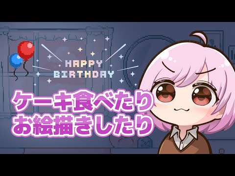 あぃちゃん - YouTube