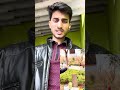 🔥 इस भाई के अंदर इतना टैलेंट है कि आप यकीन नहीं कर पाएंगे! 🔥सोचो ज़रा… एक साधारण सा पैर #ytshorts