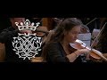 Es erhub sich ein Streit - J.C. Bach | Bach Ensemble Amsterdam