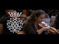 Capture de la vidéo Es erhub sich ein Streit - J.C. Bach | Bach Ensemble Amsterdam