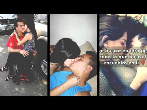 MARJHO   Simplicidad