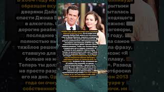  Я больше не могу держать тебя на плаву Спасай себя сам 