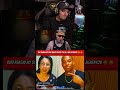 #loud_coringa em #Twitch | #loud_coringa em #Twitch | família do Yuri  #loud_coringa #fy
