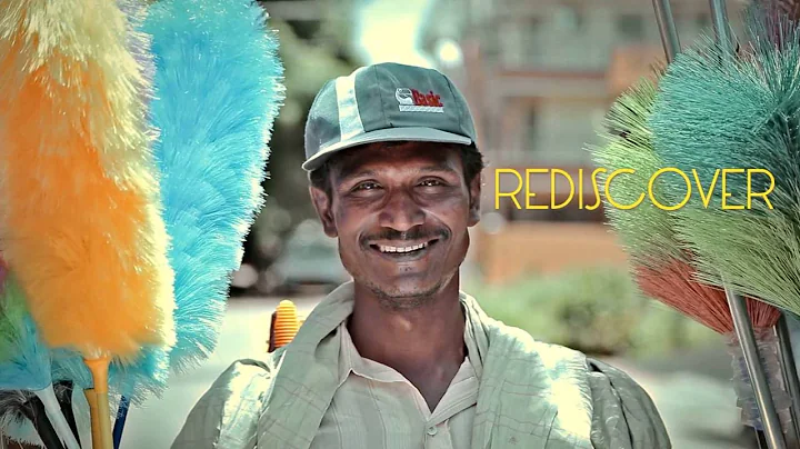 It Doesn’t Hurt To Be Nice