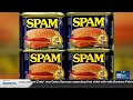 What's Trending: Smart Airport Dogs, Spam Dog