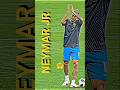 Sports 24 BD 25 #viral #sports #football #youtube #bd #2026 #skills #neymarjr