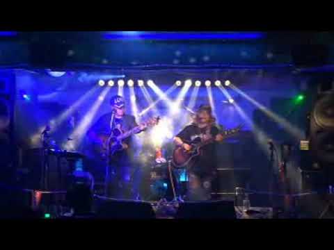 【紅】（Ｘ-ＪＡＰＡＮ）at スタジオ21