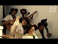 🎵Este año el 12 de octubre...🎵 Chirigota VIÑA FASHION WEEK (subtitulado)