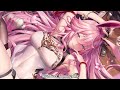 Best Music Mix 2021 ♫ Gaming Music ♫ EDM, Trap, Dubstep #81