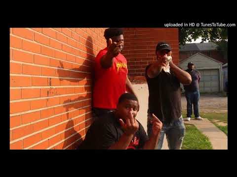 hc-turk-x-b.o.p-bmw-x-teflon-4k