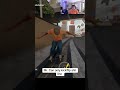They call me king kickflip 🌊💨🔥 #skate #music #skateboarding #gaming
