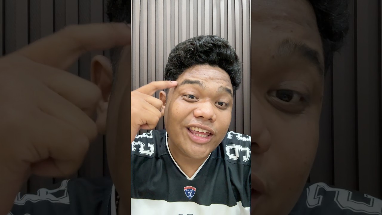 Adel cocok nya sama aku kan guys?