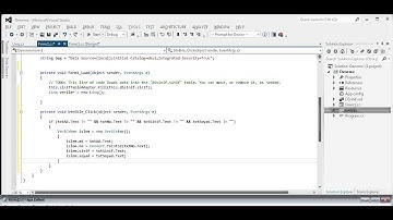 c# linq to sql veri ekleme