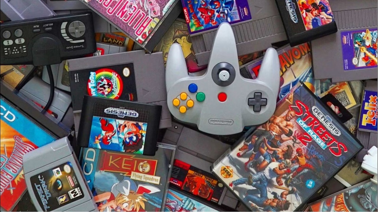 2D adventure platform | Pankapu