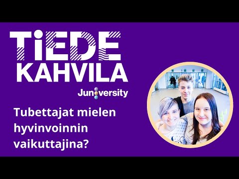 Video: Voivatko täydentävät kulmat olla täydentäviä?