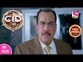 CID - Full Episode 1425 - 30th March, 2019