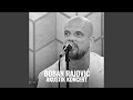Padobran (Piano Acoustic)