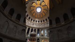 ma kush hoyea jad mnu aakhan laga ✝️✨🙏 #jesussongs #khojewalachurch #khambrachurch