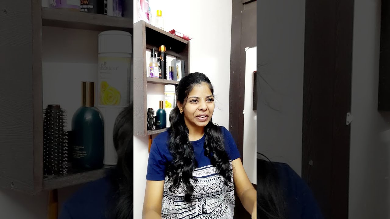 Seminar Alaparaigal 😂🤣 