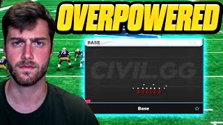 How This OVERPOWERED Defense Is Taking Over CFB26!