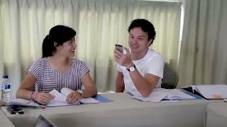 VIDEO SNEAK PEEK AADC 2: Cinta dan Rangga di Yogyakarta