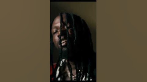Thumbnail of Govana ft Mavado - earth a hell #subscribe #viralvideo